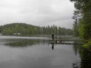 faxsjön-07 044-500.jpg faxsjön-07 044-500.jpg