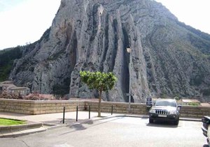 sisteron.jpg