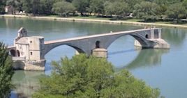 Avignon.jpg