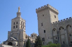 Avignon2.jpg