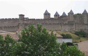 carcassonne.jpg