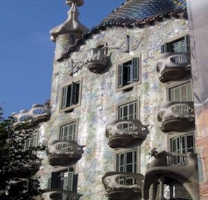 Gaudi2.jpg