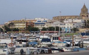 Palamos2.jpg