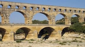 PontduGard.jpg
