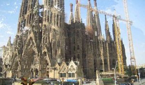 Sagradafamiglia.jpg