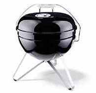 Weber Smokey Joe.jpg