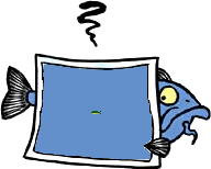 ingenbild2.gif ingenbild2.gif