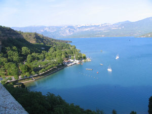 1 (33).jpg 1 (33).jpg