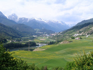 1 (142).jpg 1 (142).jpg