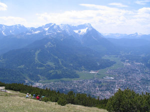 1 (158).jpg 1 (158).jpg