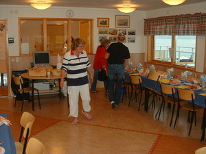 DSCF0019.JPG DSCF0019.JPG