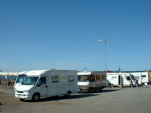 DSCF0109.JPG DSCF0109.JPG