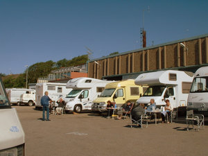 DSCF0112.JPG DSCF0112.JPG