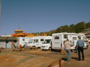 DSCF0123.JPG DSCF0123.JPG