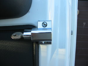 IMG_0997.JPG