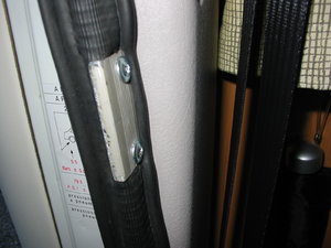 IMG_0999.JPG