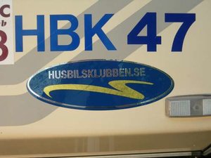 faxsjön-07 065-500.jpg