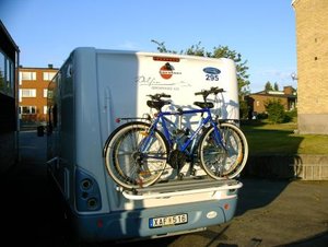 HBK 2007-6-7 00003.jpg