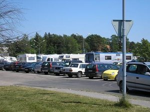 Plats i hamnen.JPG