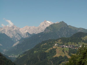 passo-falzarego.jpg