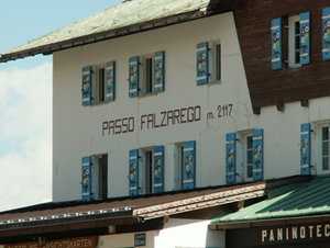 passo-falzarego3.jpg