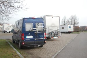 DSC_0314-komp.JPG DSC_0314-komp.JPG