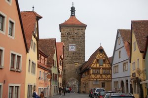 DSC_0317-komp.JPG DSC_0317-komp.JPG