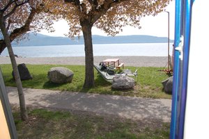 DSC_0383-komp.JPG DSC_0383-komp.JPG