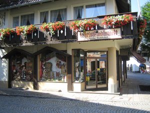 IMG_0150-komp.JPG IMG_0150-komp.JPG