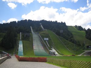 IMG_0159-komp.JPG IMG_0159-komp.JPG