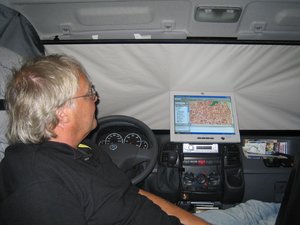 IMG_0176-komp.JPG IMG_0176-komp.JPG