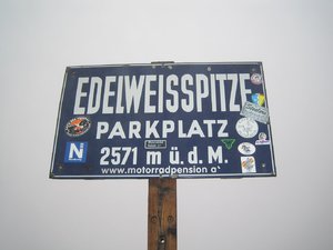 IMG_0094-komp.JPG IMG_0094-komp.JPG