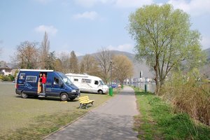 DSC_0435-komp.JPG DSC_0435-komp.JPG