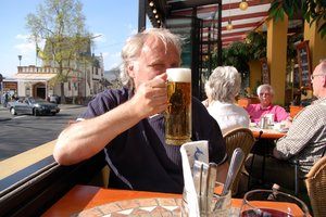 DSC_0445-komp.JPG DSC_0445-komp.JPG