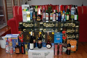 DSC_0473-komp.JPG DSC_0473-komp.JPG