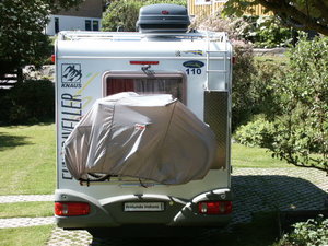 PICT0003.JPG PICT0003.JPG