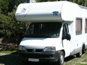 PICT0005.JPG PICT0005.JPG