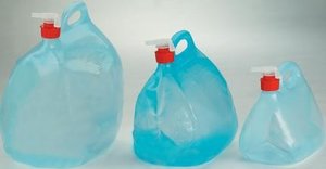 vattenhämtare.jpg vattenhämtare.jpg