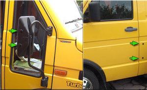 sensorer.jpg sensorer.jpg