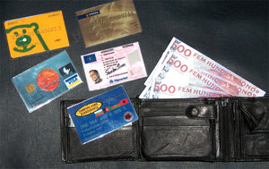 Luringen.jpg Luringen.jpg