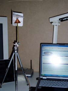 Camping-elverk 005.jpg