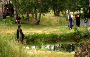 fisket1.jpg fisket1.jpg