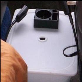 Bild 003 (Small) (Custom).jpg
