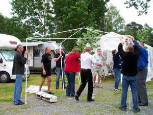 000_0081.jpg 000_0081.jpg