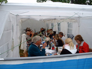 DSCF0036.JPG DSCF0036.JPG