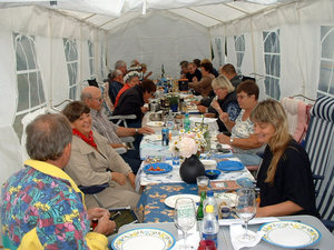 DSCF0025.JPG DSCF0025.JPG