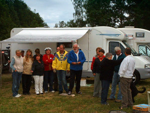 DSCF0052.JPG DSCF0052.JPG