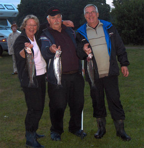 Öringar.jpg Öringar.jpg