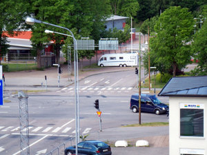 000_0057.jpg 000_0057.jpg