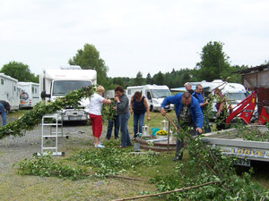 000_0067.jpg 000_0067.jpg